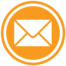 Adressen für Newsletterwerbung